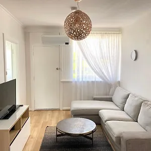 Apartment Apartments-the Broadway, Glenelg