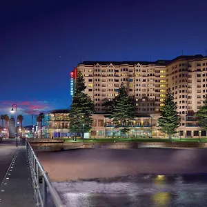 Hotel Stamford Grand Adelaide, Glenelg