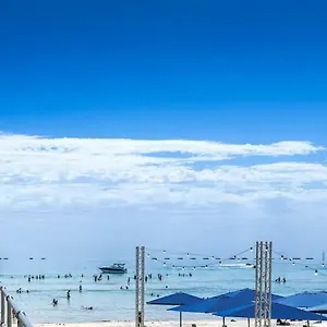 Apartment Hi 5, Glenelg